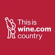 Wine.com