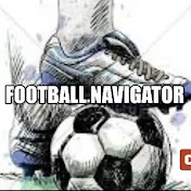 FOOTBALL NAVIGATOR