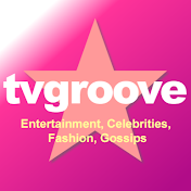 tvgroove