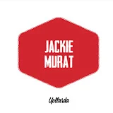 Jackie Murat (Clown Jackie)