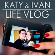 Katy LifeVlog