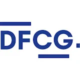 DFCG : le réseau des dirigeants financiers