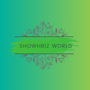 Showbiz World