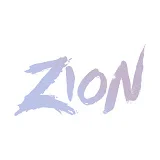 Zion