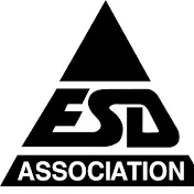 EOS/ESD Association, Inc.