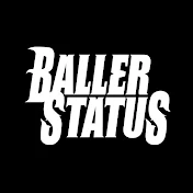 BallerStatus.com