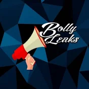 Bolly Leaks