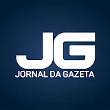 Jornal da Gazeta