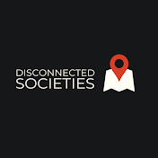 Disconnected Societies