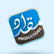 Miqdad Production