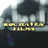 Roc Haven Films