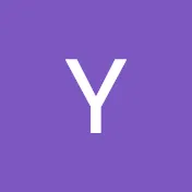 YTstorageme