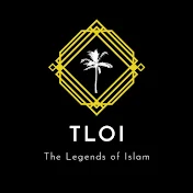 The Legends Of Islam