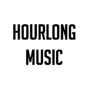 HourLongMusic