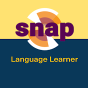 Snap Language Learner
