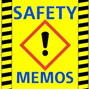 Safety Memos