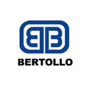 Bertollo Máquinas para Sorvete