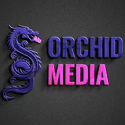 Orchid Media