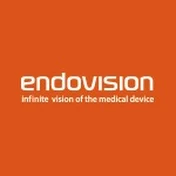 ENDOVISION CO., Ltd.