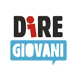 diregiovani