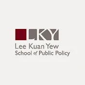 Lee Kuan Yew School of Public Policy