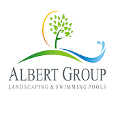 AlbertGroup