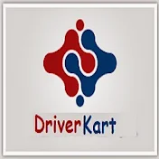 DriverKart