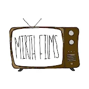 Mirth Films