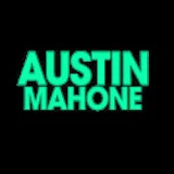 Austin Mahone