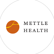 Mettle Health
