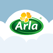 ARLA ITALIA