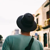 Walking Hat