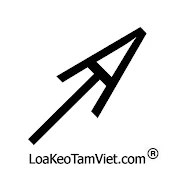 Loa kéo Tâm Việt - Audio