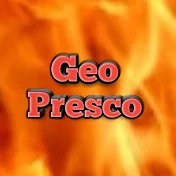 Geo Presko