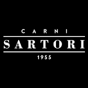 Sartori Carni