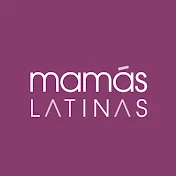 MamásLatinas