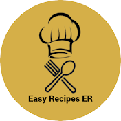 Easy Recipes ER