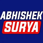 Abhishek Surya