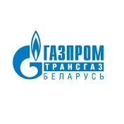 Газпром трансгаз Беларусь