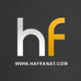 HayFanat