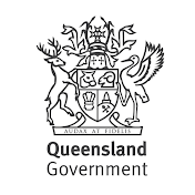 Queensland State Archives