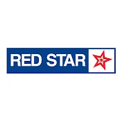 Red Star Yeast