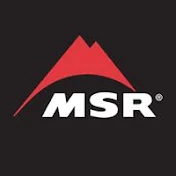 MSRGear