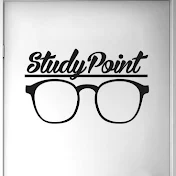 Study Point