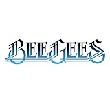 beegees