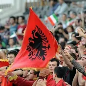 Albania Live