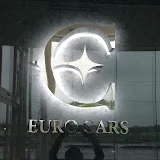 EURO CARS