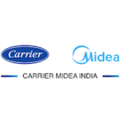 Carrier Midea India
