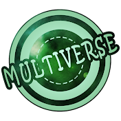 #Multiverse - LK