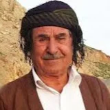 Ossman Hawrami